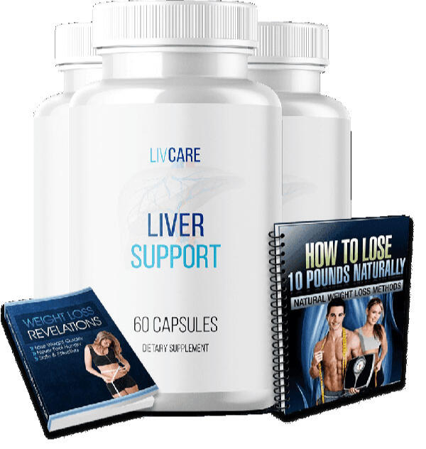 order your livcare Discount livcare